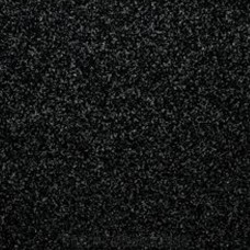 Regal Black